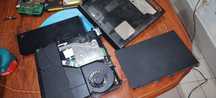 Peças Playstation 4 Fat