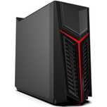 Monitor + Komputer LENOVO Legion R5 28IMB05 i5 8GB RAM