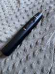 Soniczna szczoteczka Philips Sonicare Prestige SenseIQ HX999B