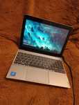 Laptop/tablet Lenovo