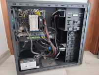 i7 3770/GTX/1TB/8GB/ do gier CS go GTA V  farming
