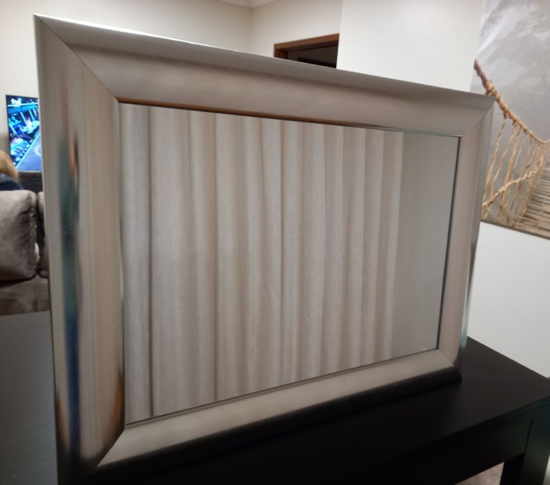 Espelho decorativo