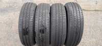 Opony Bridgestone 175x60 R16