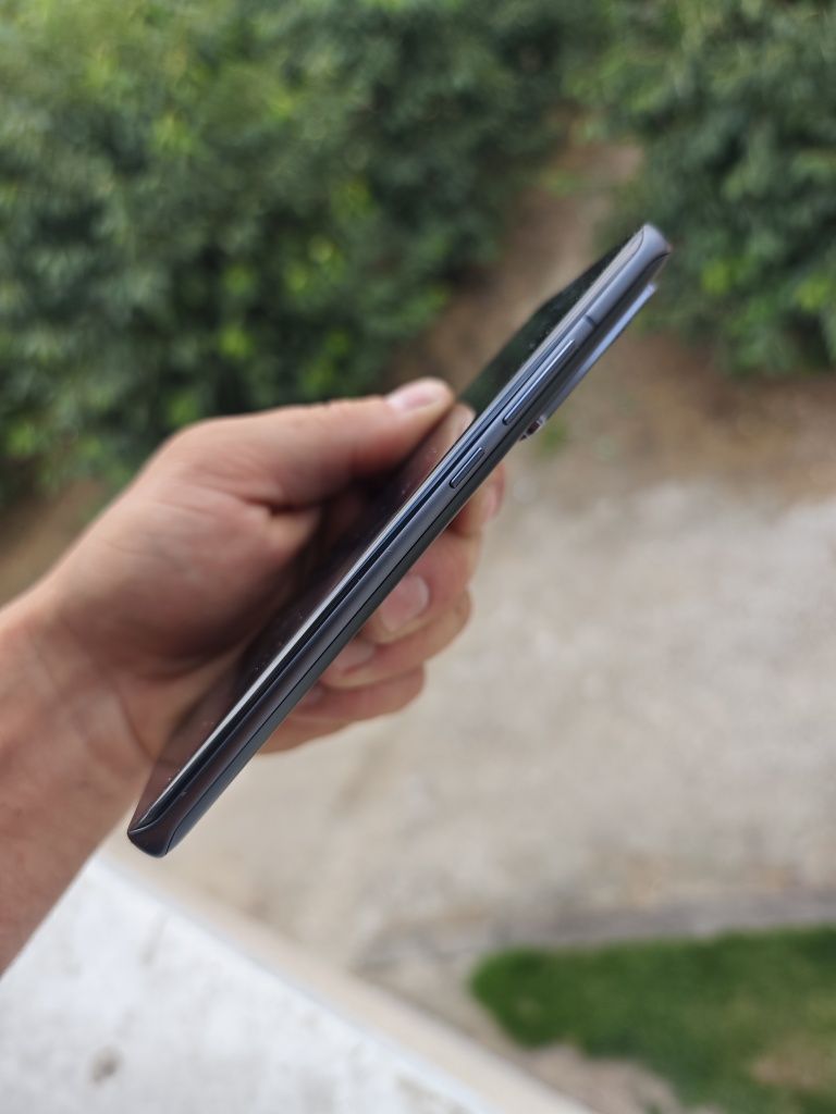 Xiaomi 12  8/128