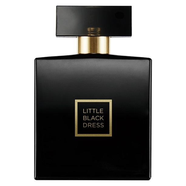 Little Black dress 50 ml