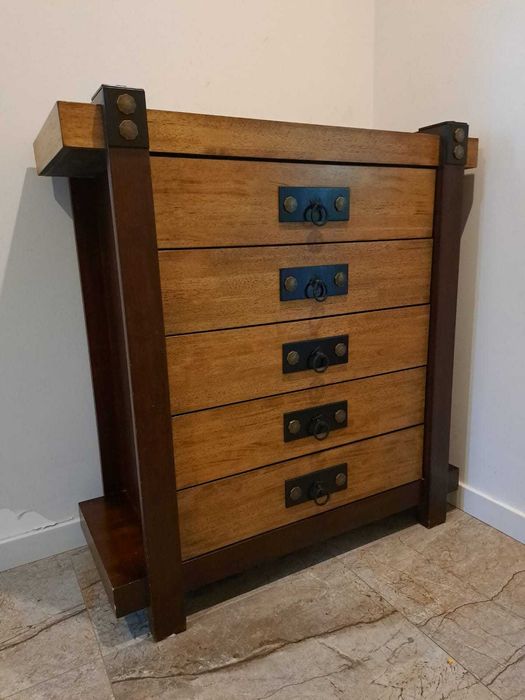 Zestaw mebli - piękne - inne niż wszystkie - ekskluzywne