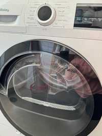 Maquina de Secar roupa