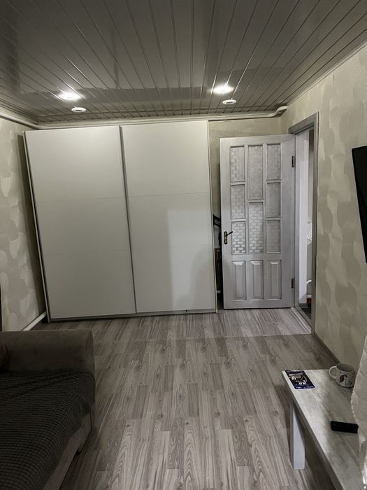 Дом в р-не Киевскоо вокзала