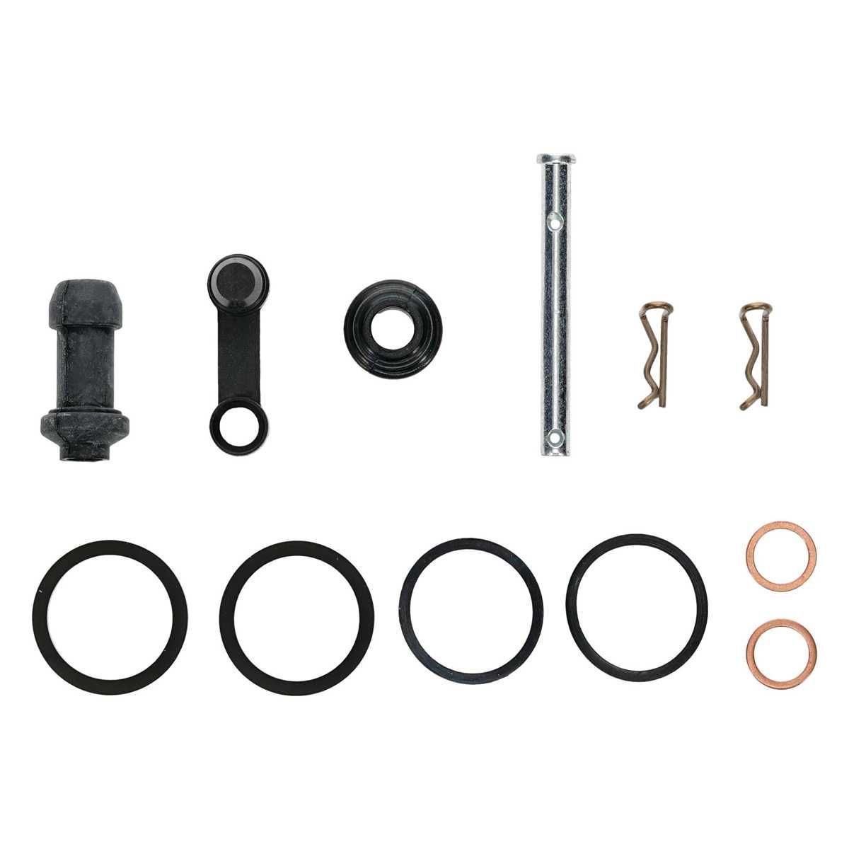 Kit Reparação Pinça Travão Frontal  KTM / Husqvarna / Husaberg