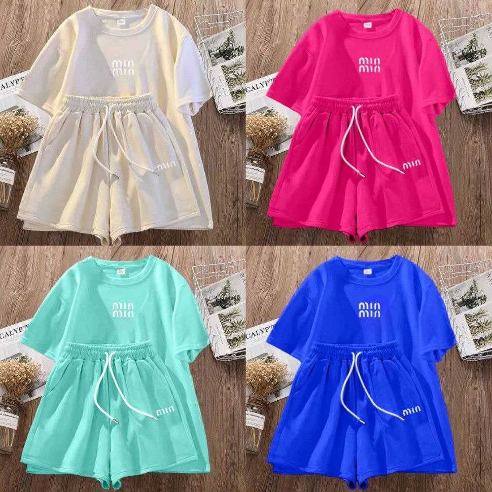 Dres damski sportowe
