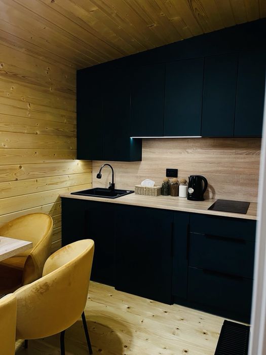 Відпочинок в карпатах, оренда житла в Яремче