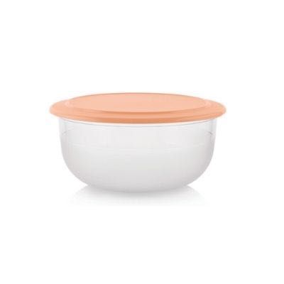 Saladeira Cristal 1,1L Tupperware