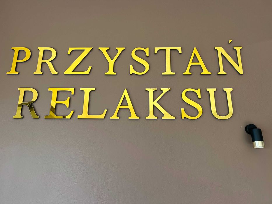 Profesjonalny masaż! Gabinet Busko-Zdrój! Dojazd gmina Busko, Pińczów!