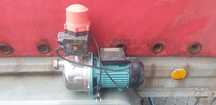 Pompa hydroforowa pompa do wody Omnigena Jy 1000 brio SK 13