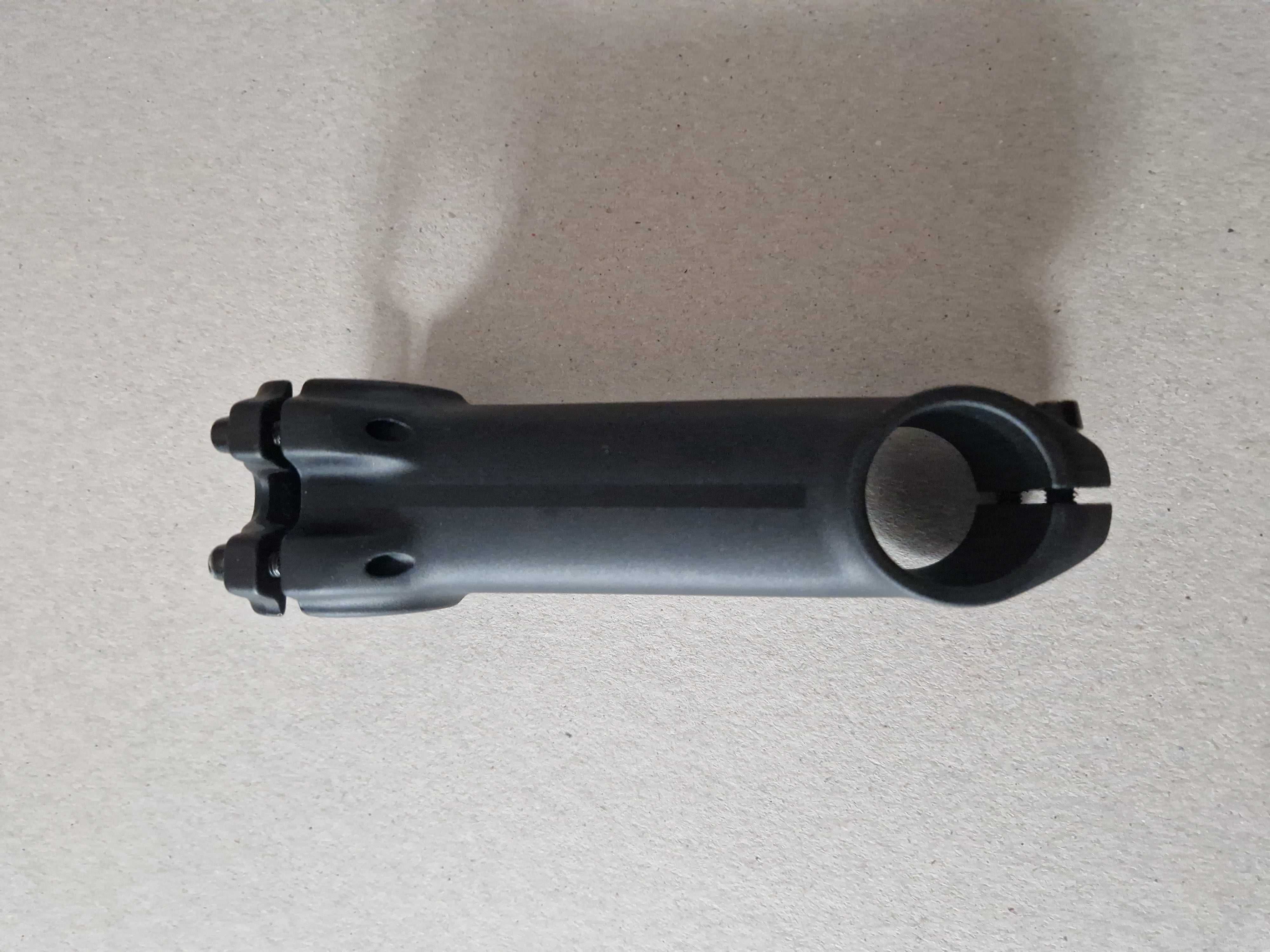 Mostek Giant Contact 110mm OD1