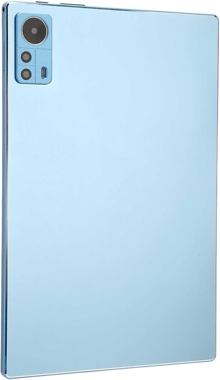 Tablet  10 polegadas 252GB