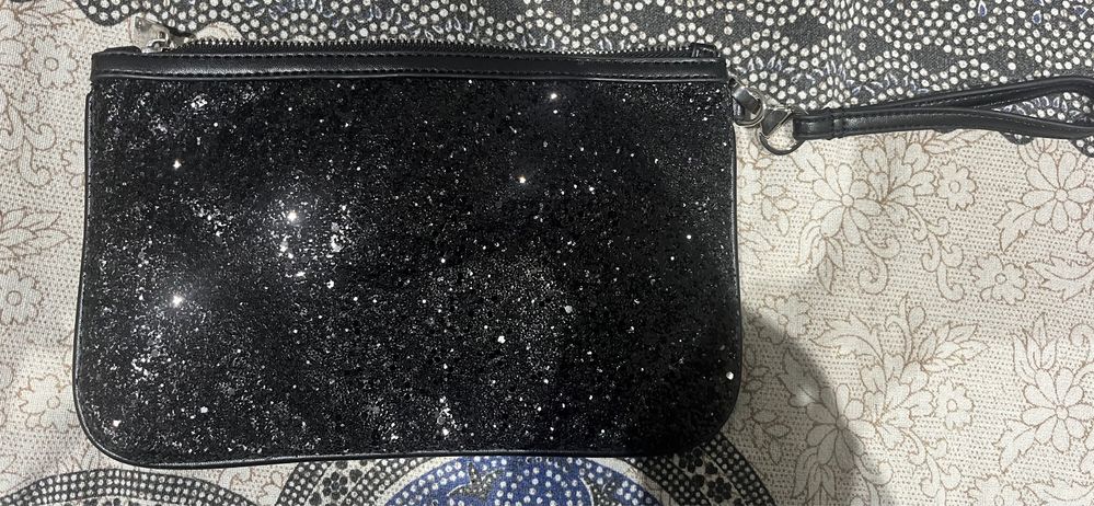Pochette/ clutch Pinko