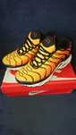 Buty Nike Air Max Plus TN rozmiar 42