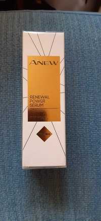 Nowe serum z protinolem Avon