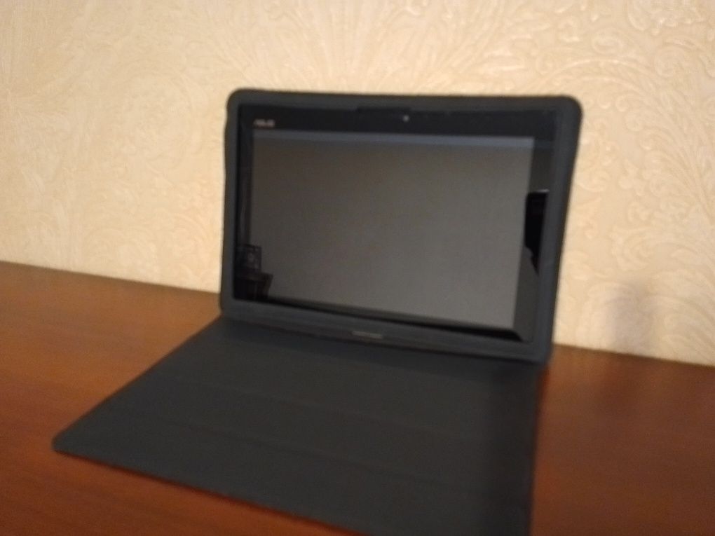 Asus Transformer Pad TF300TG