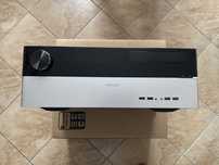 Obudowa Jonsbo G3 HTPC