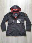 Tommy Hilfiger parka, sztormiak