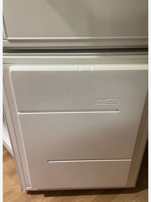 Продам холодильник Gorenje
