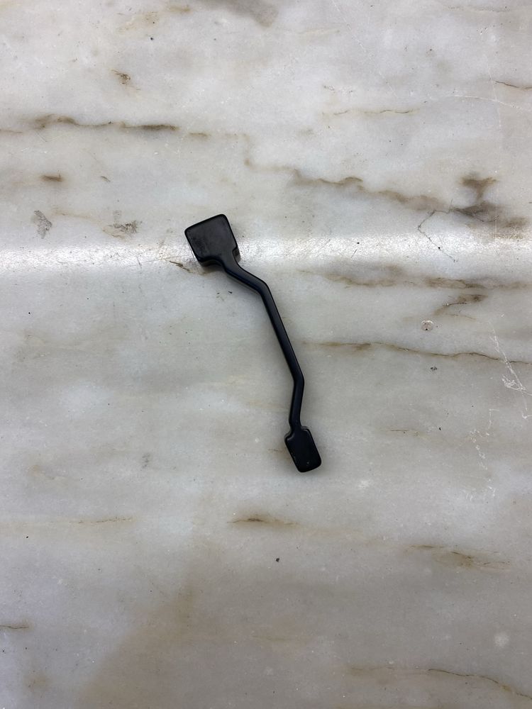 Discos Shimano - CenterLock - 160mm/180mm