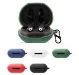 Etui Case Edifier NeoBuds Pro