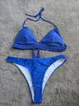Conjunto - Bikini