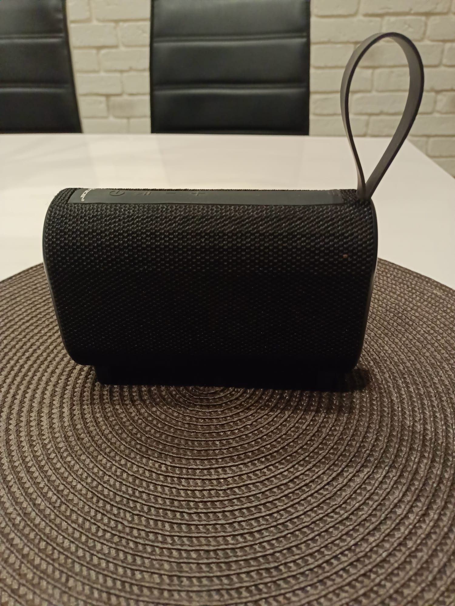 Głośnik Bluetooth TRACER