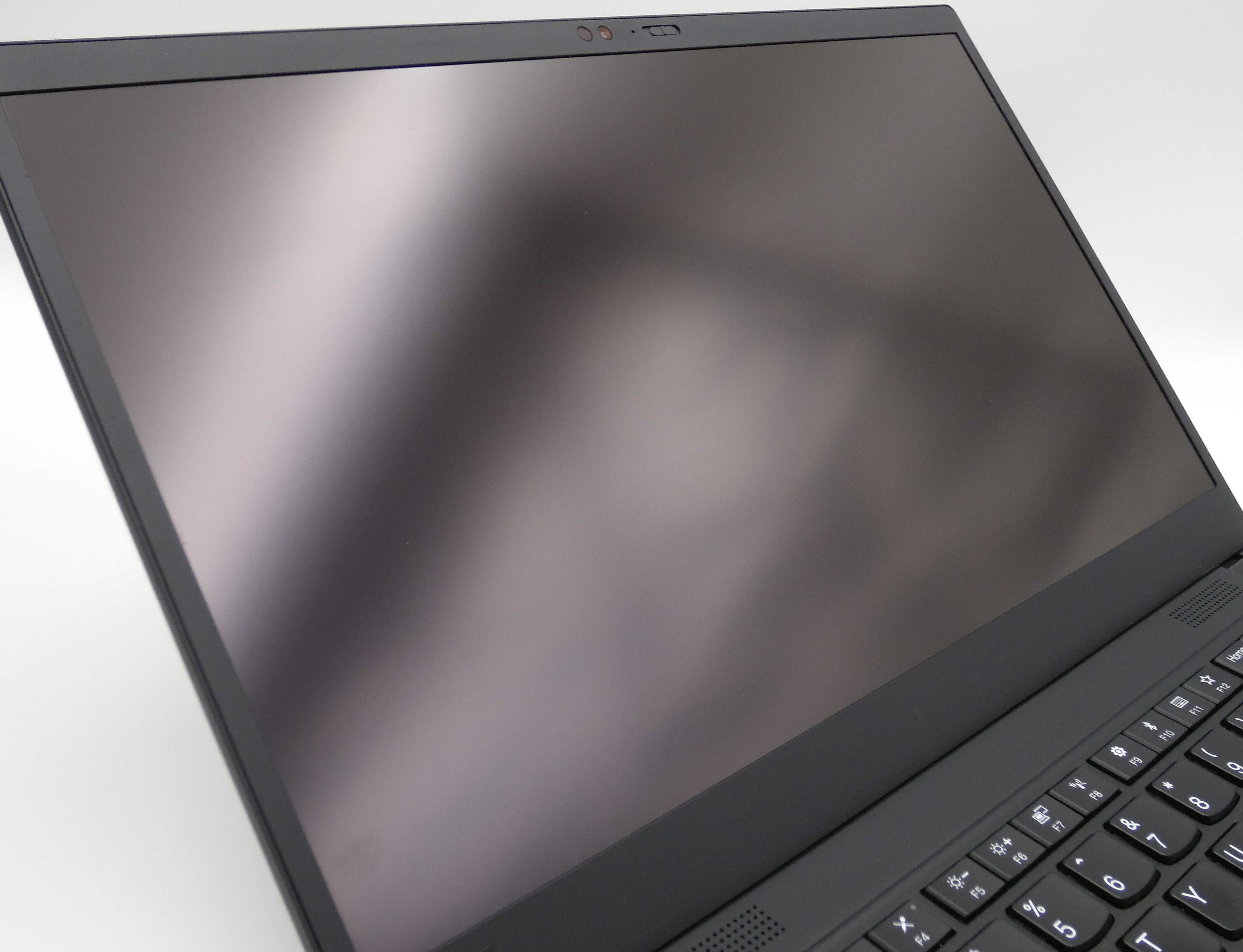 Laptop Lenovo X1 Carbon 7th 14" i5-8365U/16GB/512GB/FHD/W11 + stacja