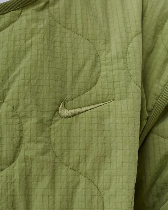 NIKE Life Therma-FIT 3-in-1 Parka - (M), (L)