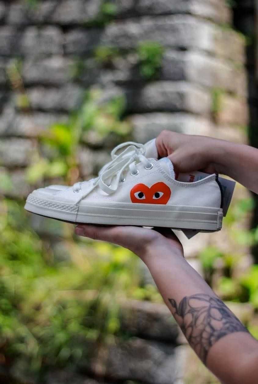 Низькі кеди converse конверс жіночі чорні, кроссовки низкие