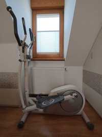 Rower eliptyczny orbitrek Domyos VE 290