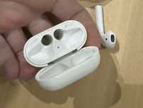 Airpods 2 gen apple