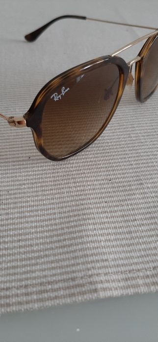 Óculos Ray Ban 4273