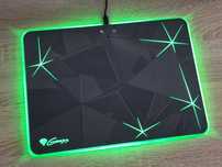 Podkładka Genesis Boron 700 RGB