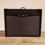 PEAVEY VALVEKING VK 212 combo gitarowe 2x12' zamiana