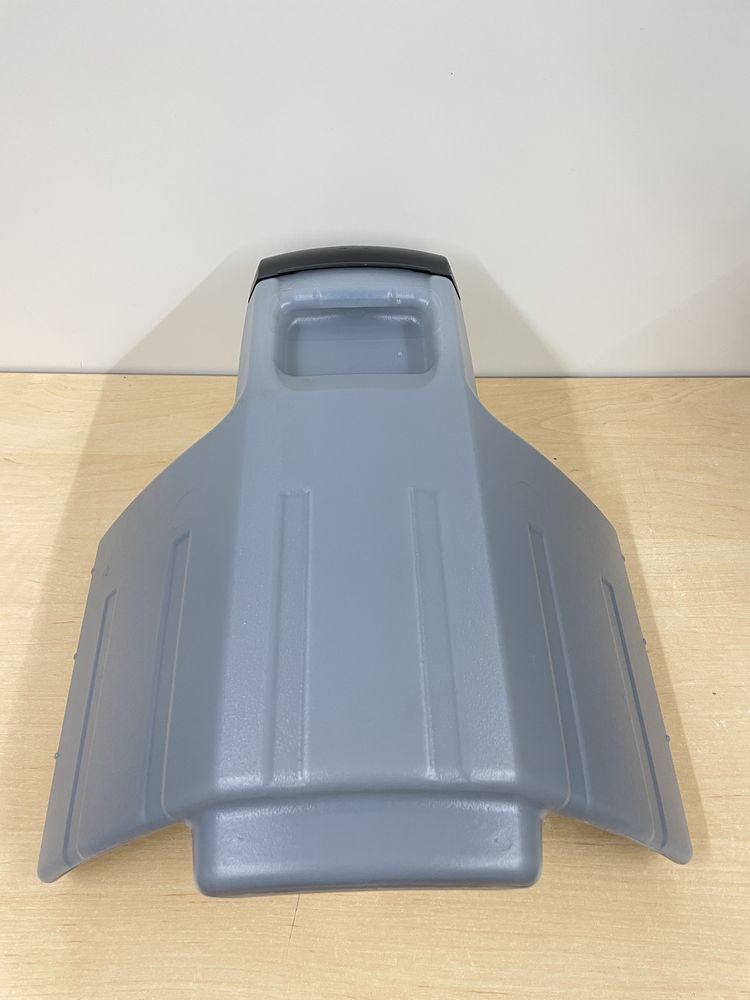 Pojemnik na wode detergent odkurzacz karcher Se 4001 Se 4002 kompletny