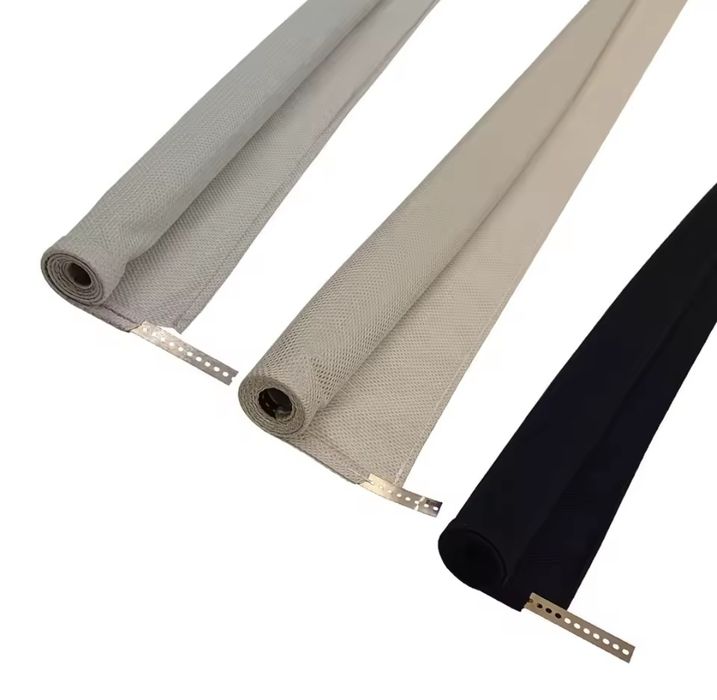 Шторка Passat b8 suberb cc шкода суперб пасат б8 панорамы штора skoda