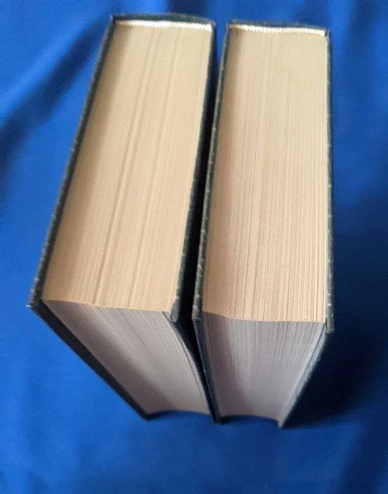 Елена Блаватская Разоблаченная Изида Наука Теология