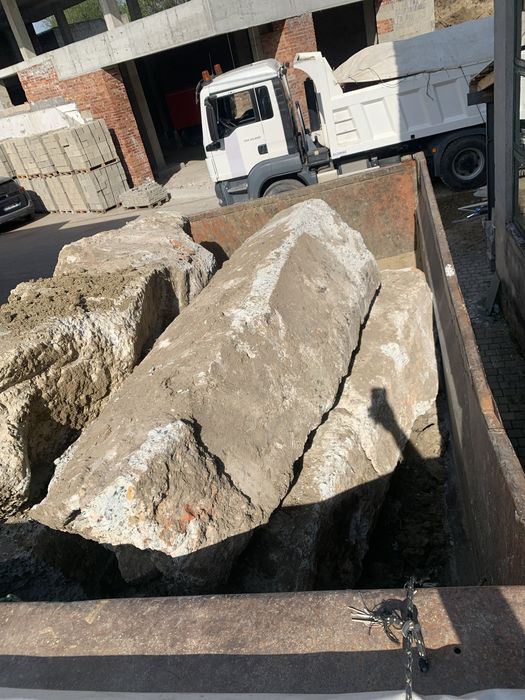 Чистка ділянок, вивіз хламу Камазами самоскидами доставка матеріалів