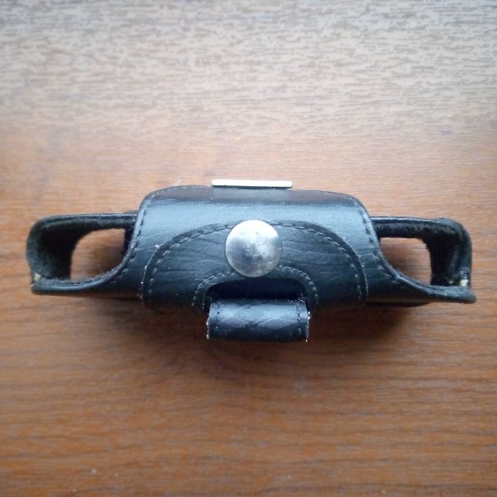 Чохли на  Nokia 7210, Sony Xperia E1.Оригінал.