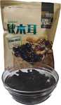 Suszone Grzyby MUN uszak bzowy orientalne 500g