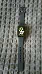 Samsung Galaxy Fit 3