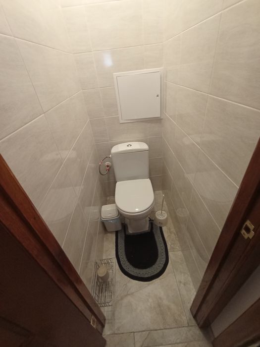 Продам 3 комнатную квартиру в центре