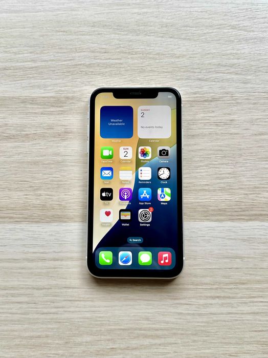 Wyświetlacz iPhone XR – Oryginalny, Brak Rys