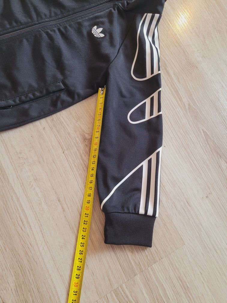 Bluza Adidas chłopięca