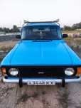 Продам ІЖ  комбі в дуже гарному стані 1988р,в,